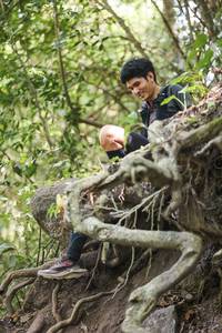 BIB: 
                            <button type="button" onclick="openModal(28090508)" class="btn btn-primary btn-sm float-right btn-popup" data-toggle="modal" data-target=".modal-high-quality">
                        <i class="fas fa-shopping-cart"></i> Add to Cart
                    </button>
                                            <button type="button" onclick="isThisMe(28090508, true)" class="btn btn-success btn-sm float-right btn-popup btn-isme hidden" data-toggle="tooltip" data-placement="bottom" title="นี่คือรูปของคุณใช่ไหม คลิกที่นี่เพื่อเอาเข้าอัลบั้ม">
                        <i class="fas fa-plus"></i> Add to album
                    </button>
                    <button type="button" onclick="isThisMe(28090508, false)" class="btn btn-warning btn-sm float-right btn-popup btn-isnotme hidden">
                        <i class="fas fa-ban"></i> Remove from album
                    </button>